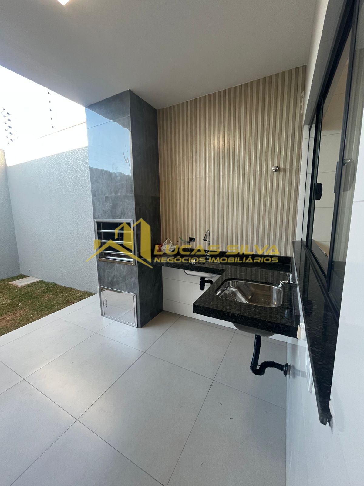 Galeria