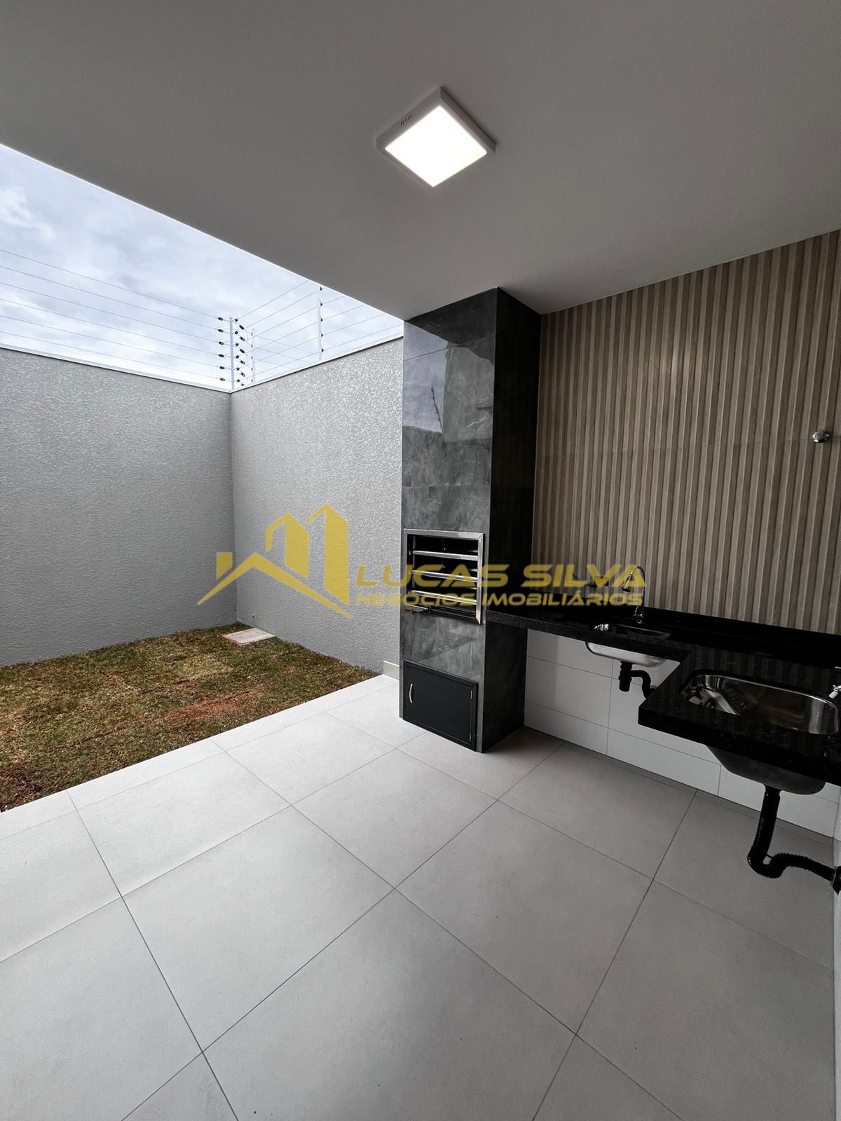 Galeria