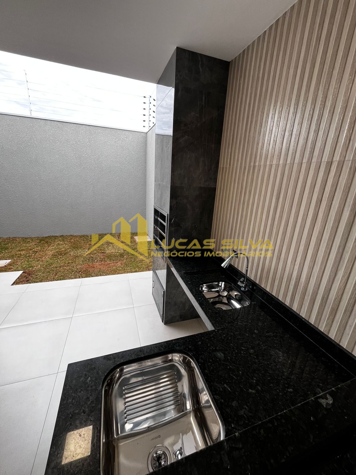 Galeria