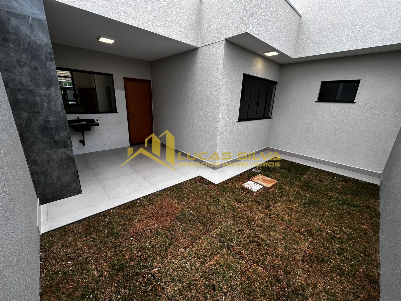 Galeria