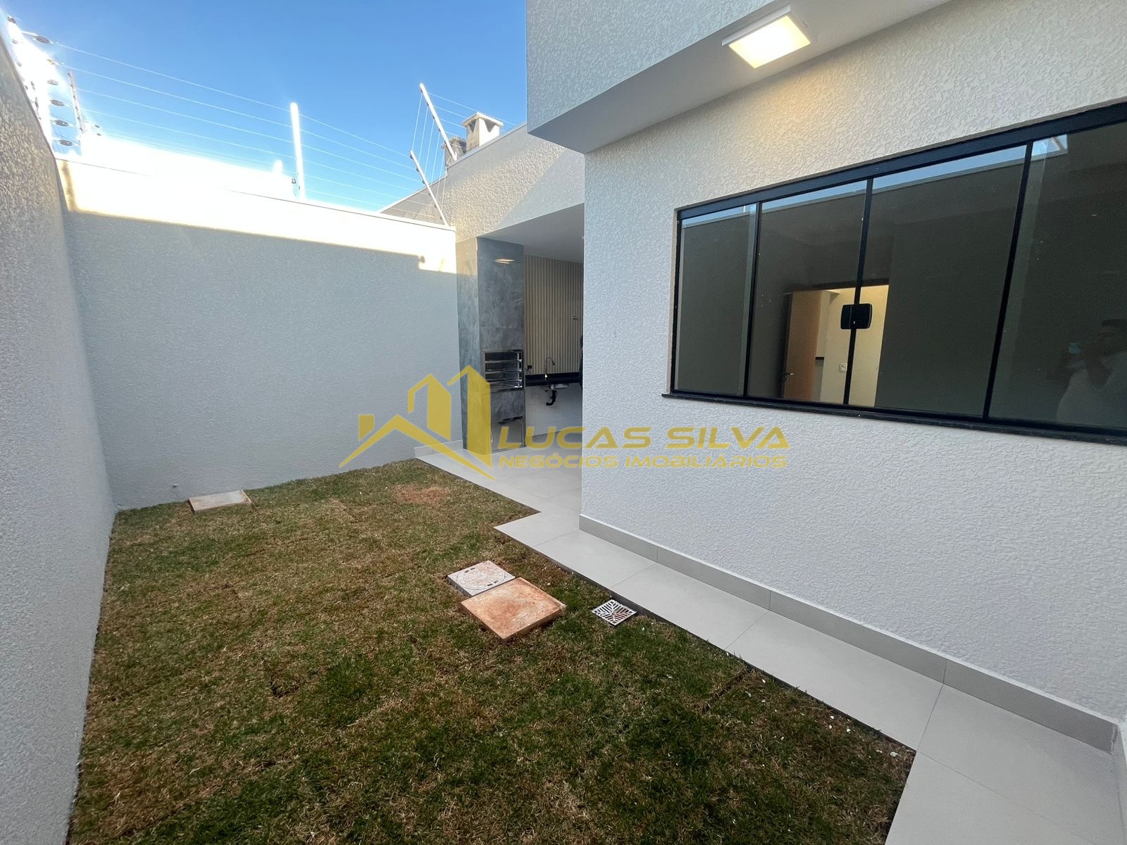 Galeria