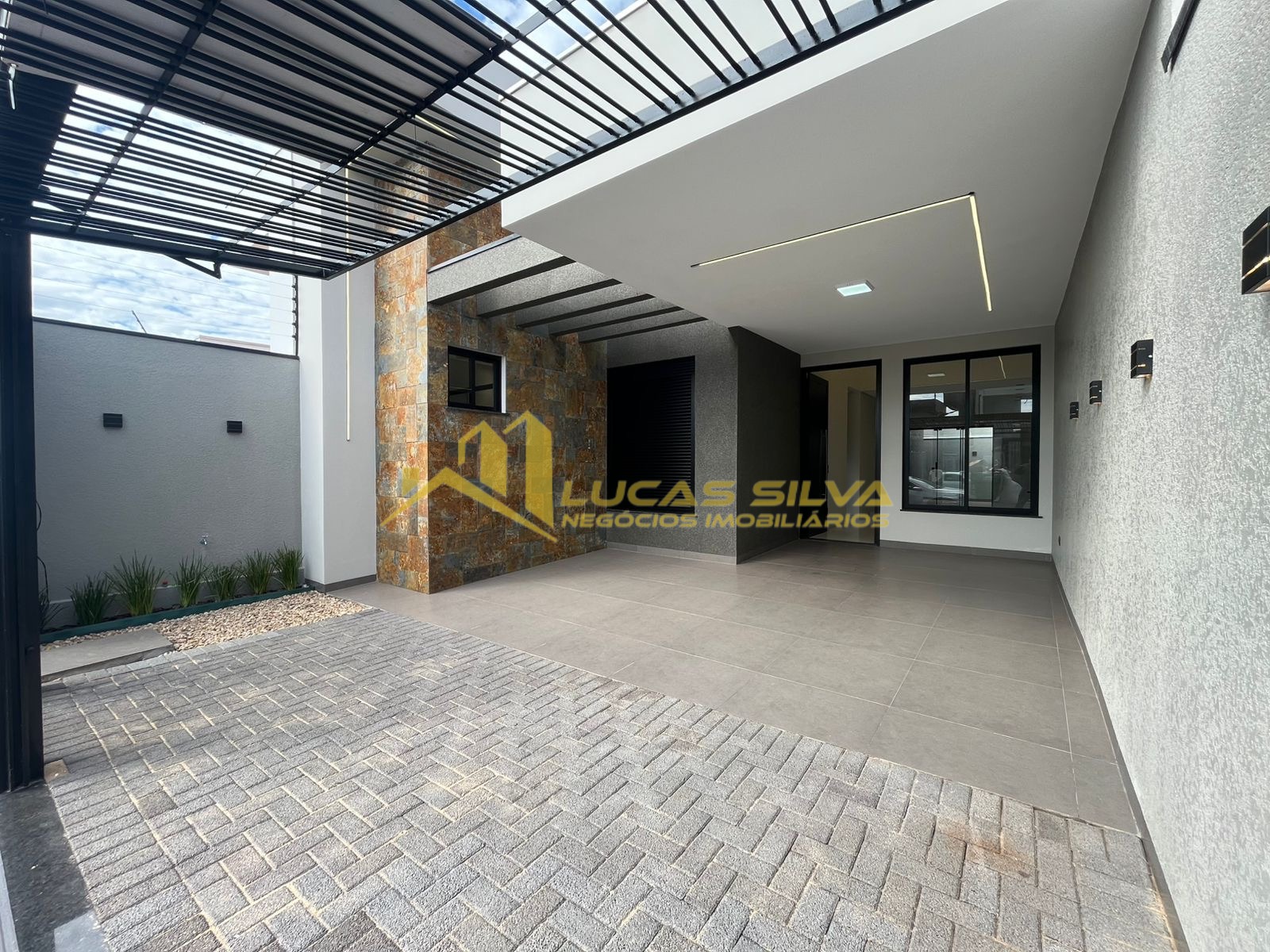 Galeria