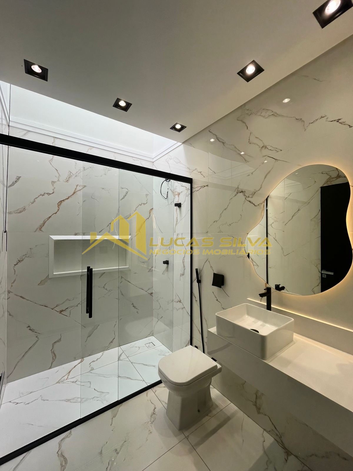 Galeria