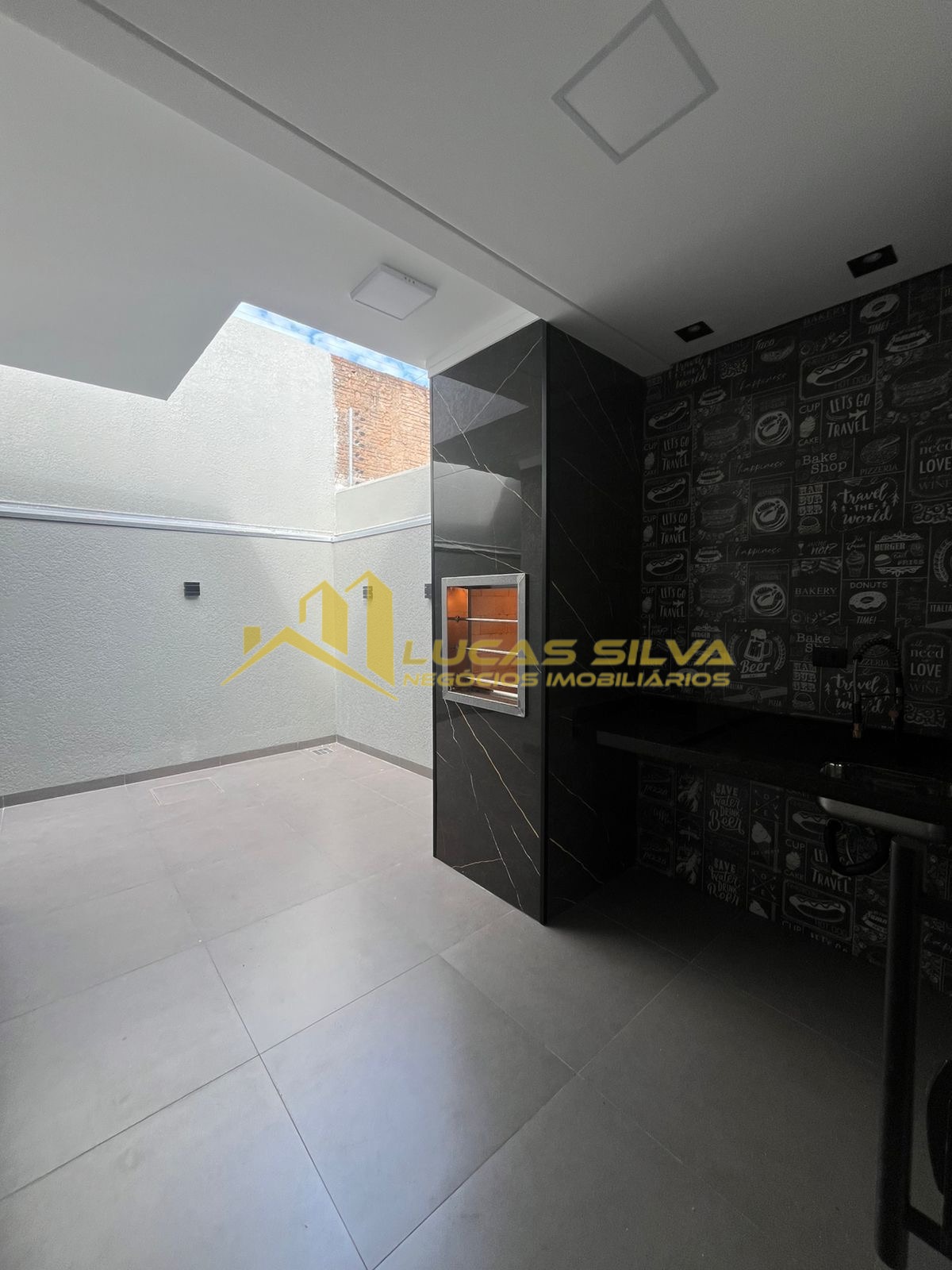 Galeria