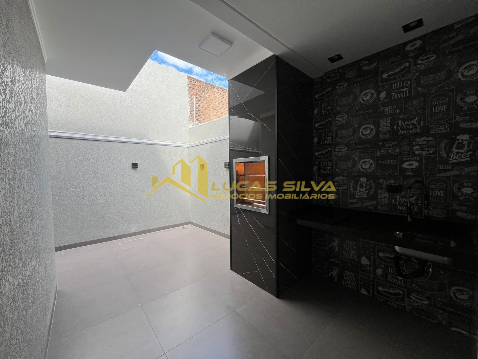 Galeria