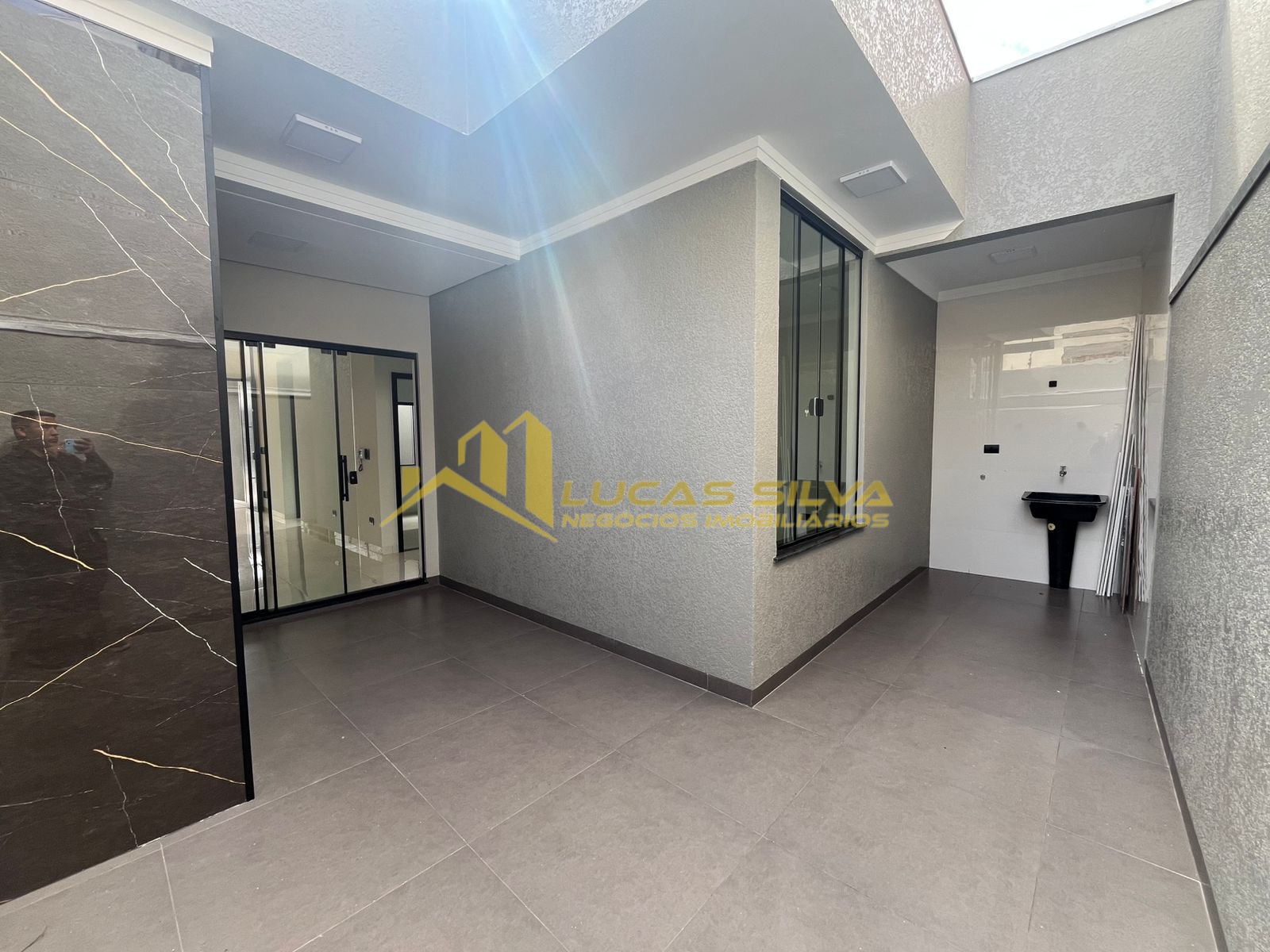 Galeria