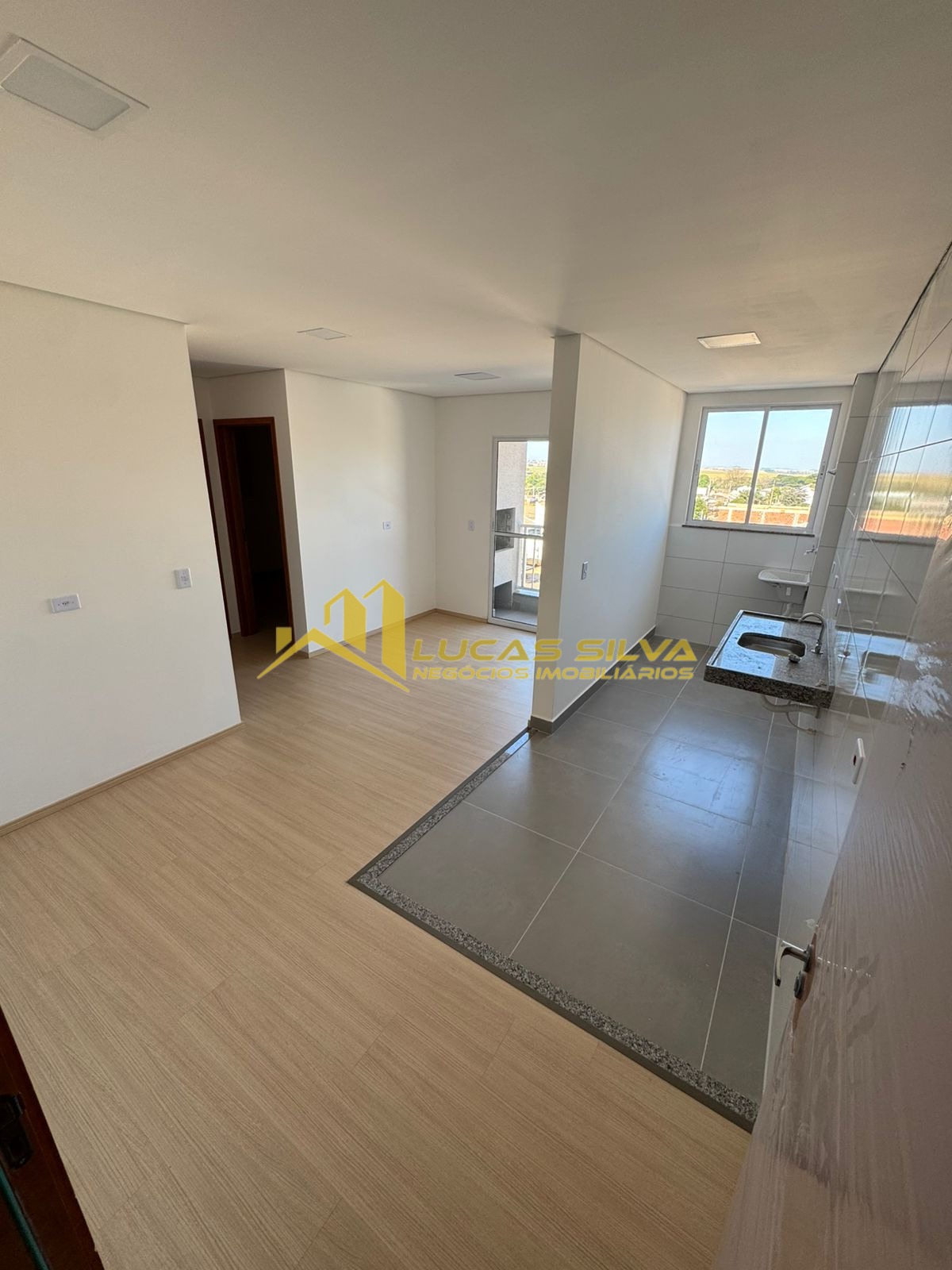Galeria