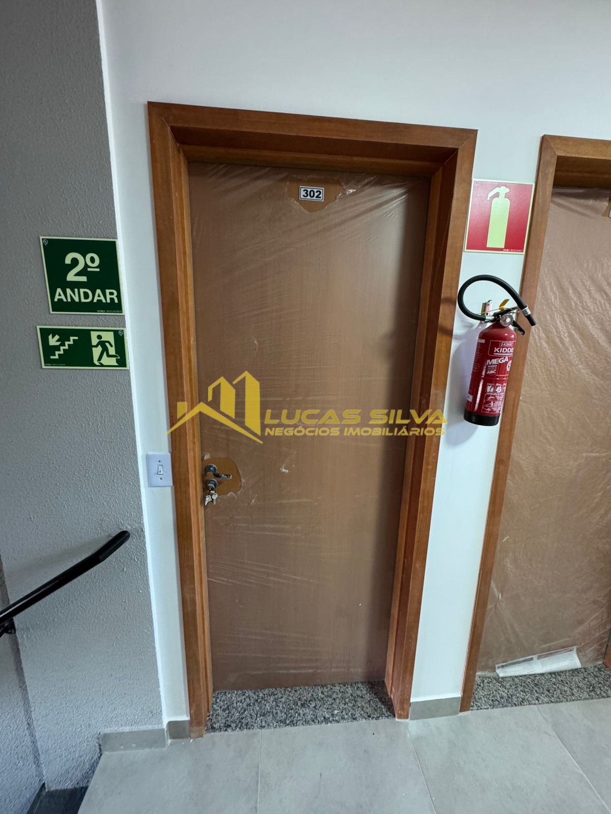 Galeria