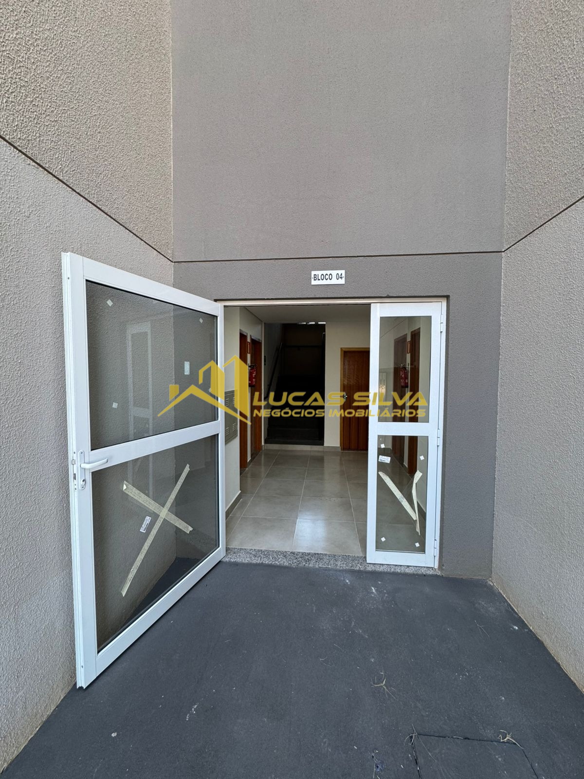 Galeria