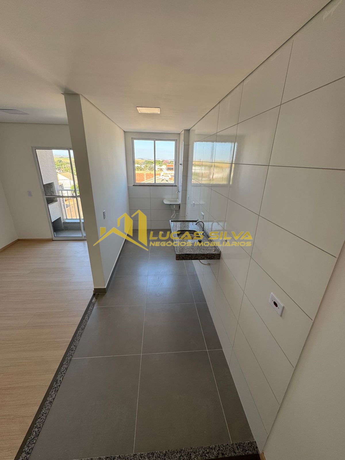 Galeria