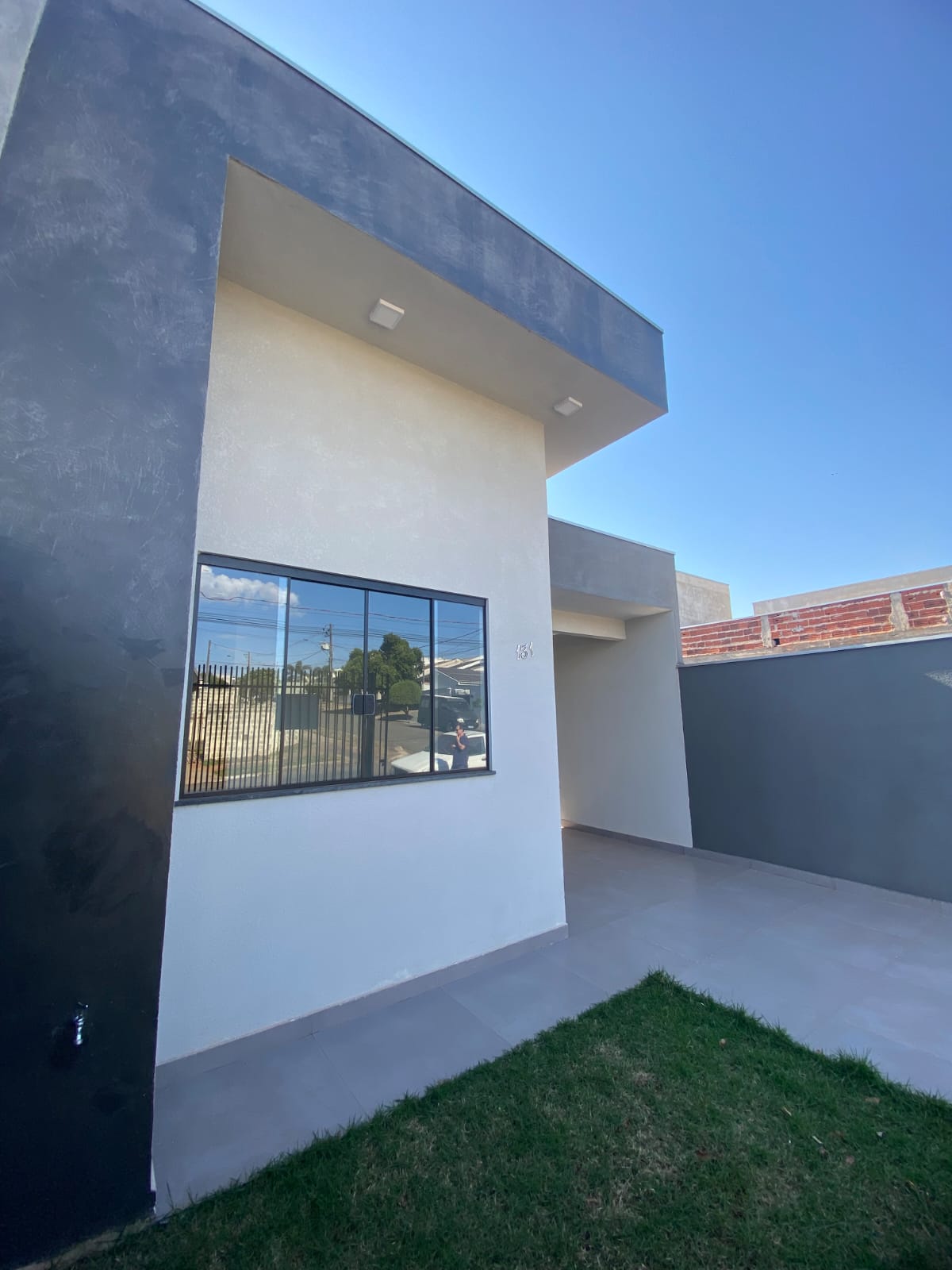 Galeria