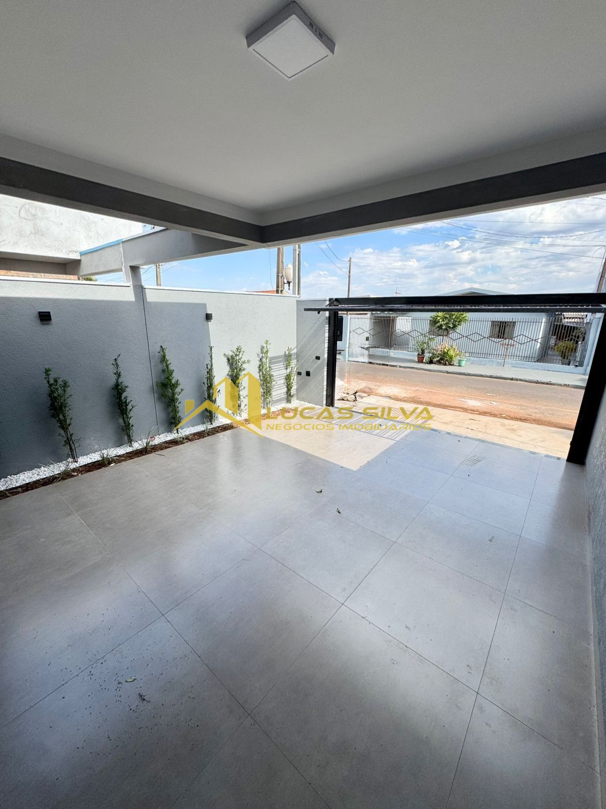Galeria