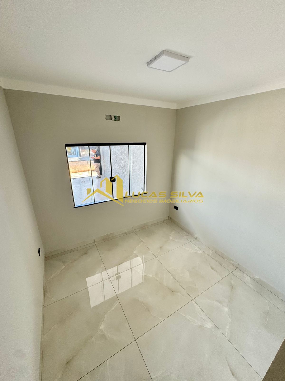 Galeria
