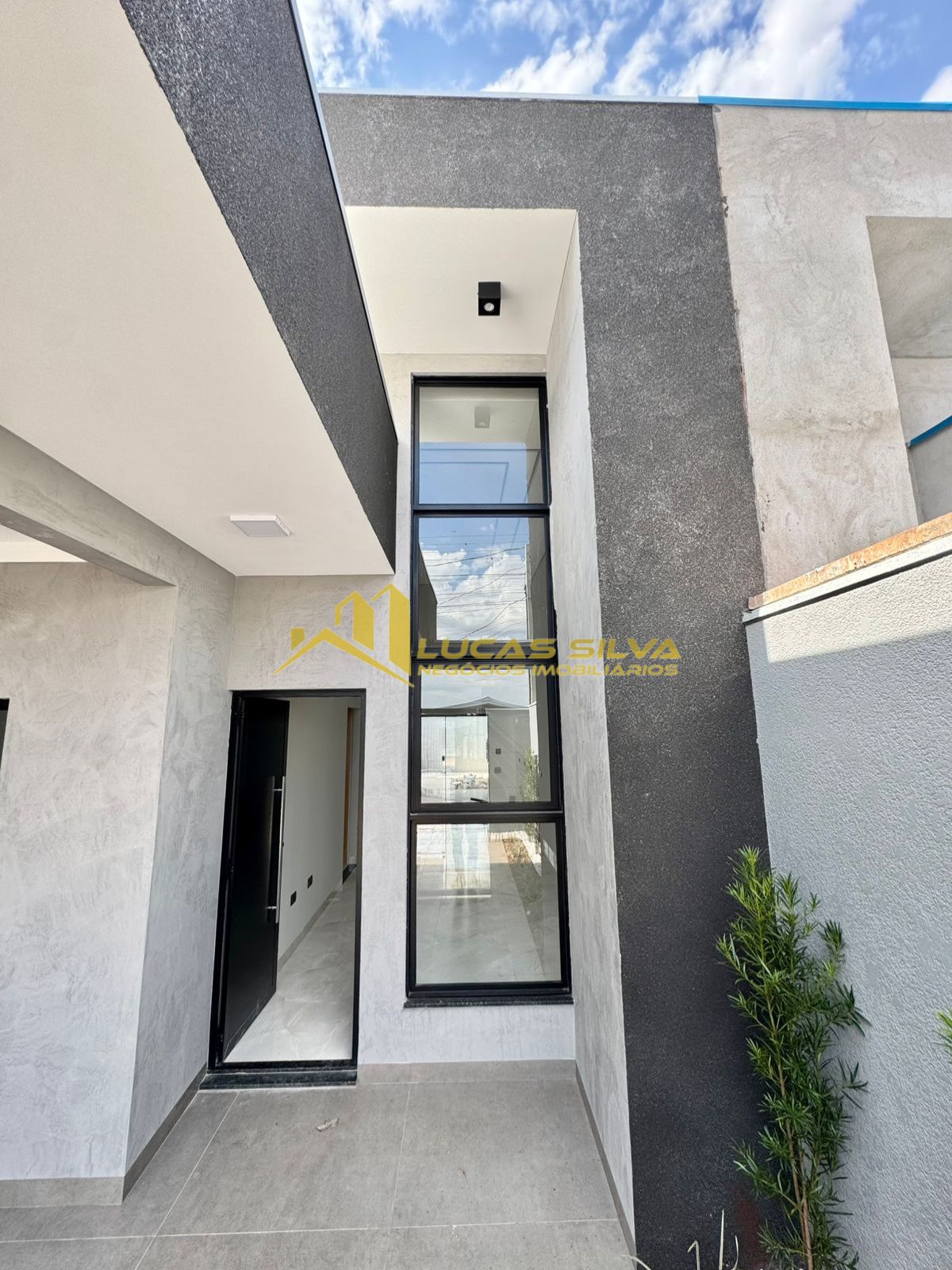 Galeria
