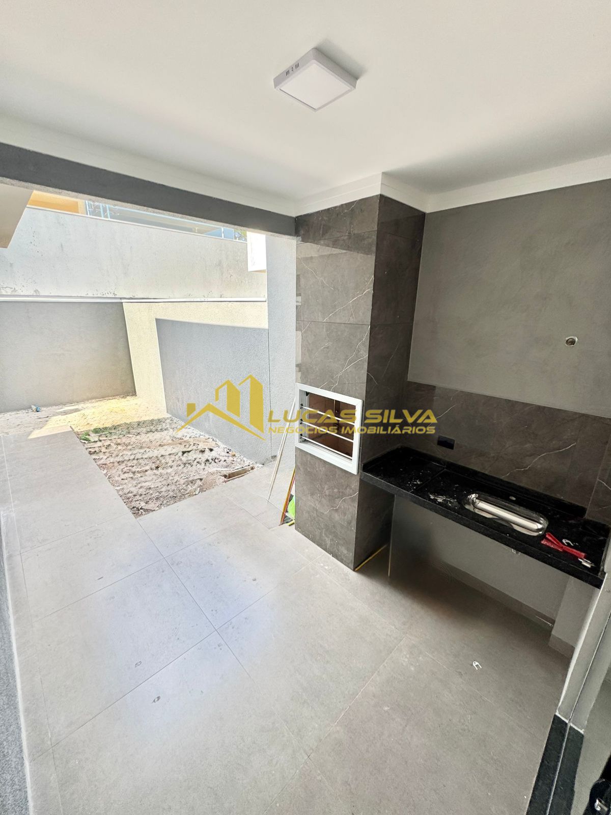 Galeria