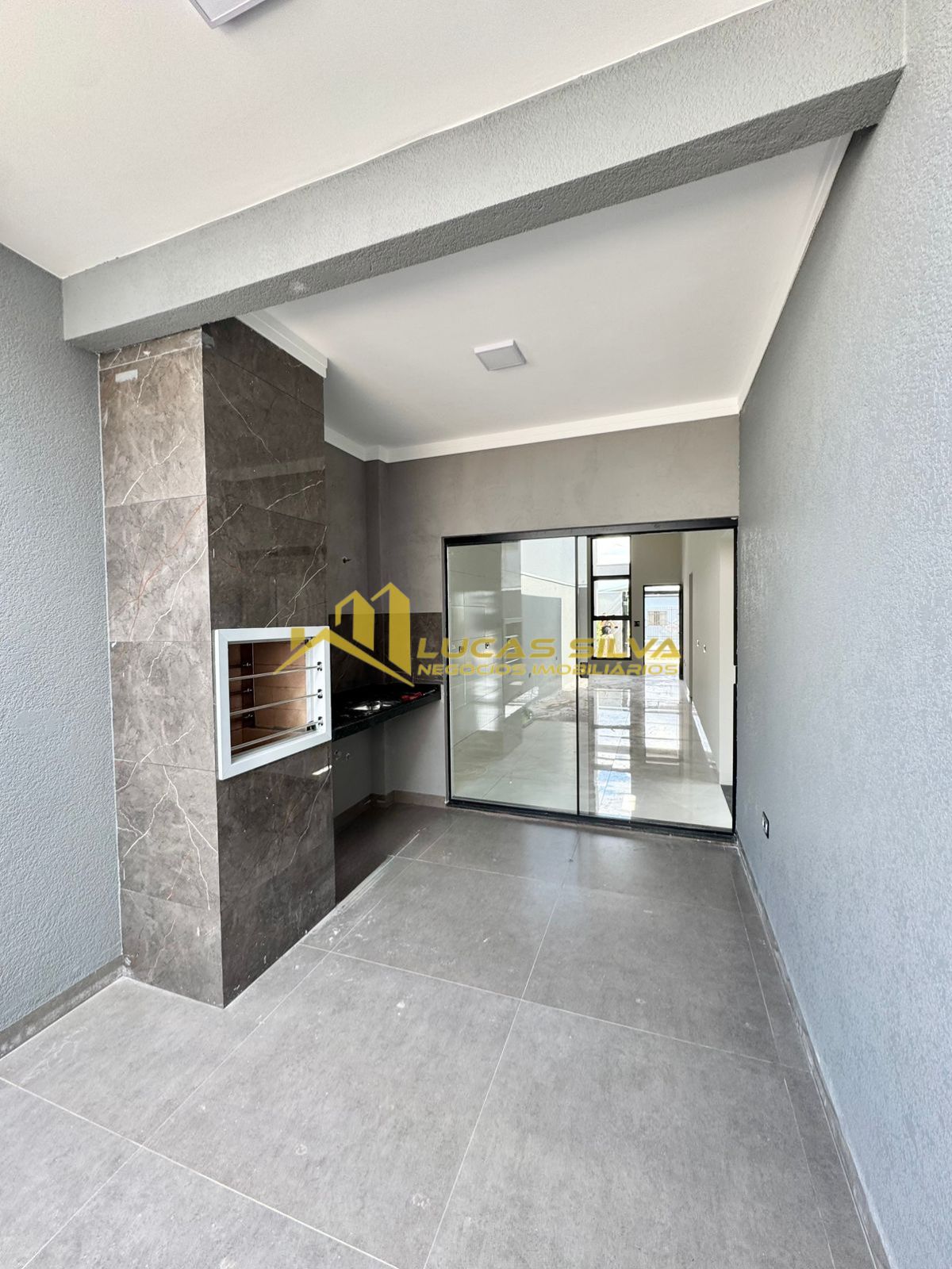 Galeria