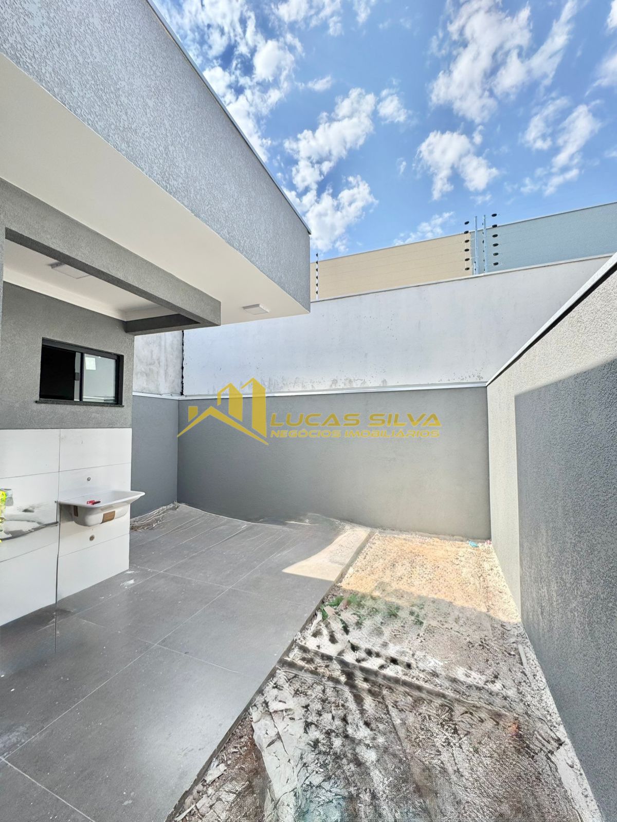 Galeria