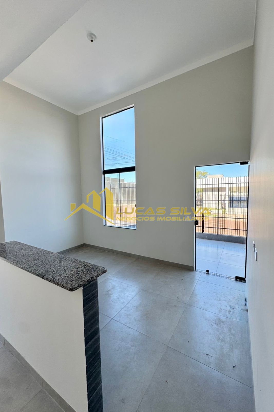 Galeria