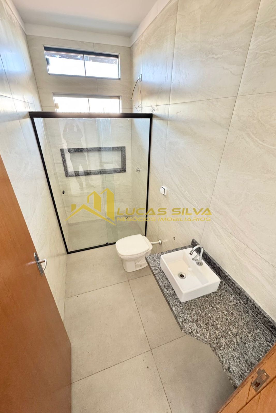 Galeria