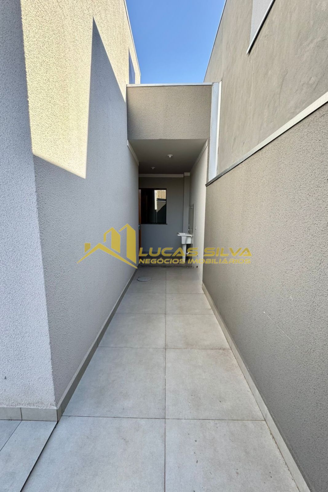 Galeria