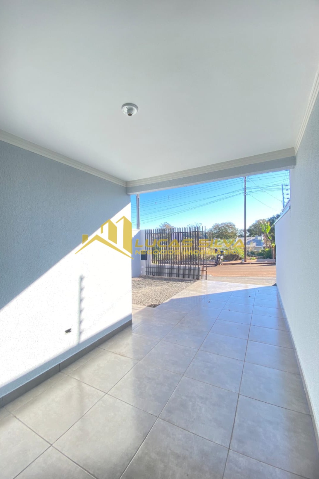 Galeria