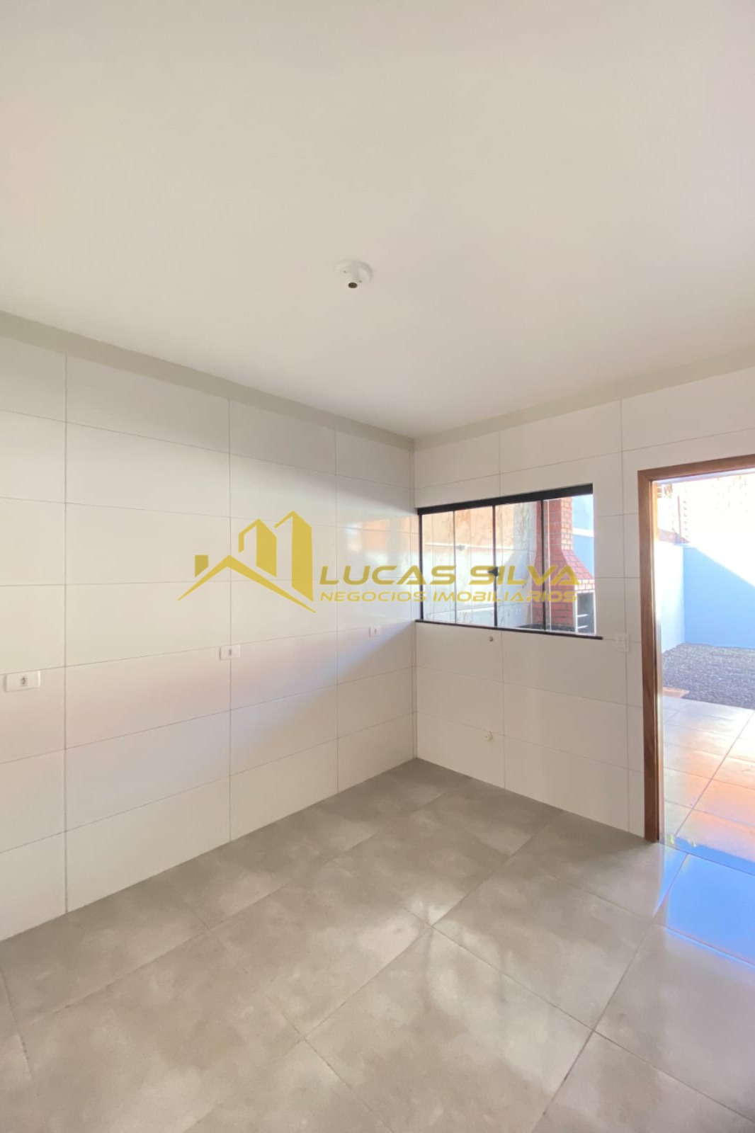 Galeria