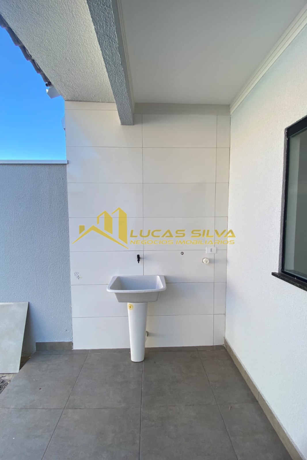 Galeria