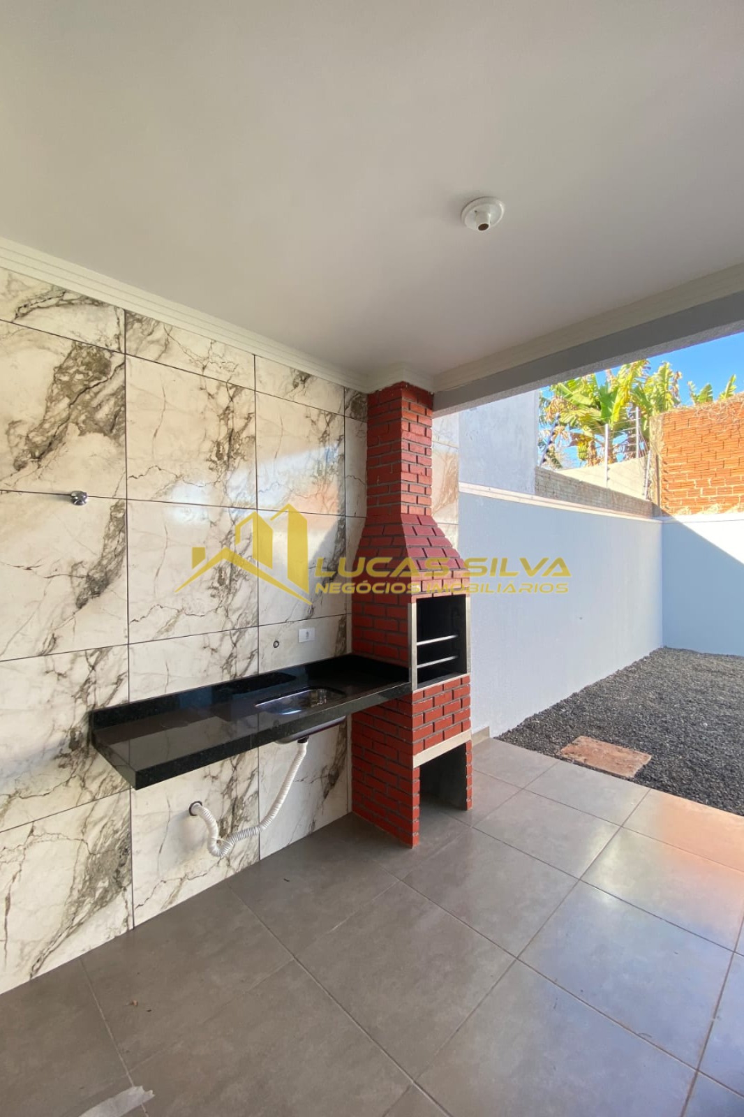 Galeria