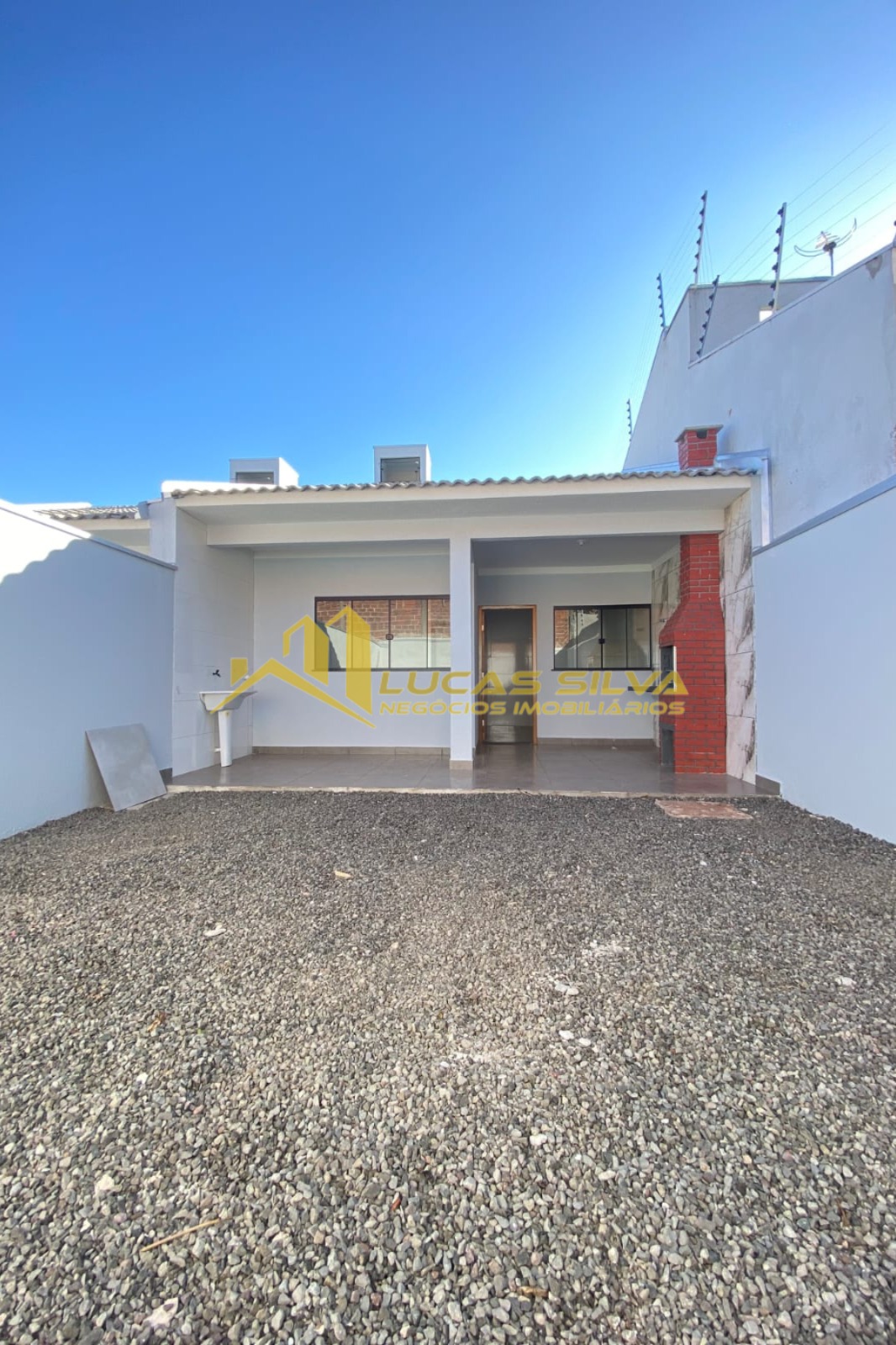 Galeria
