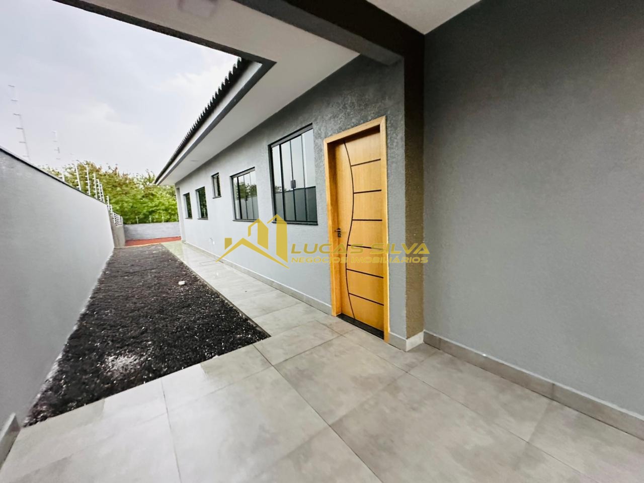 Galeria