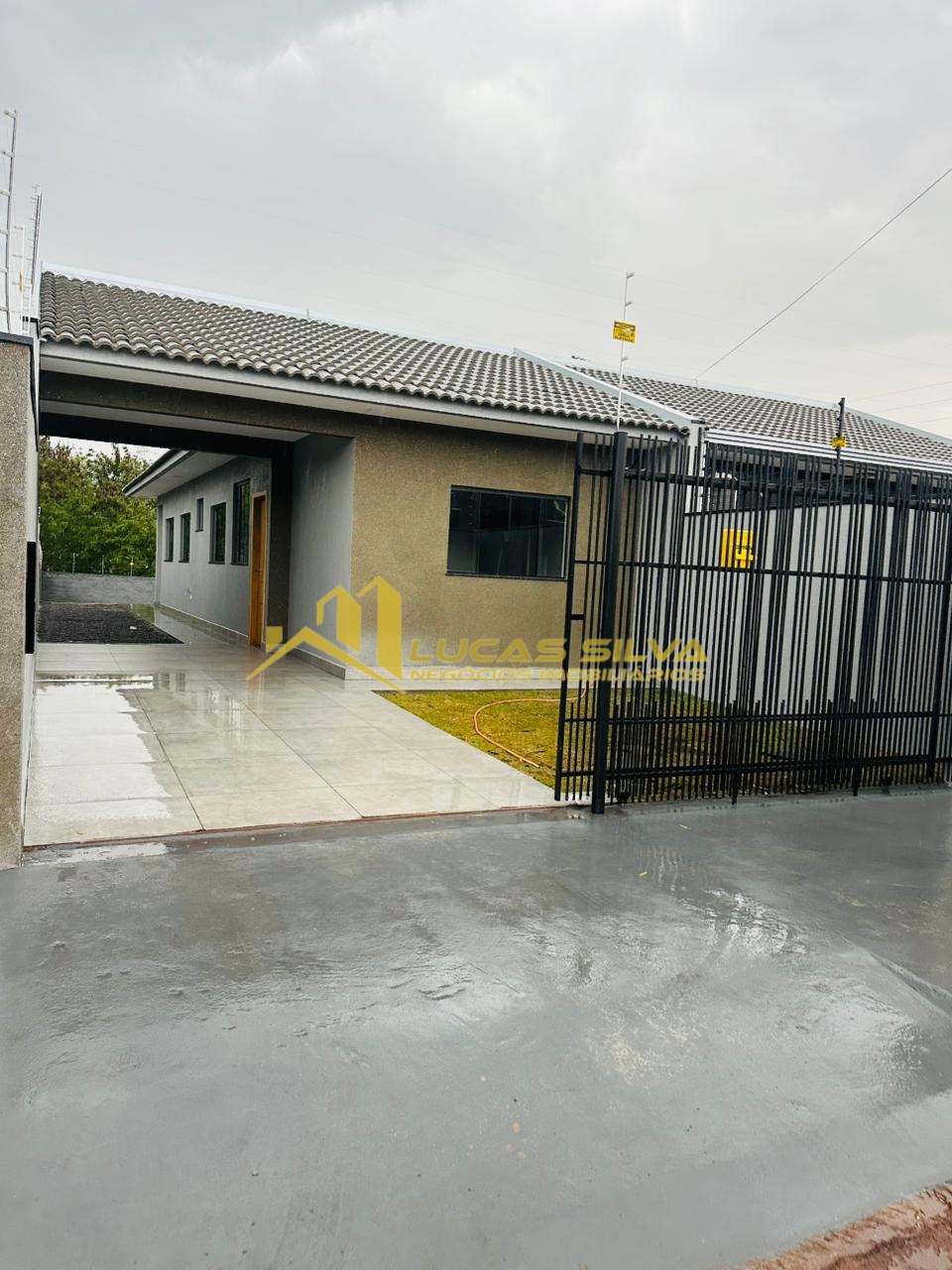 Galeria