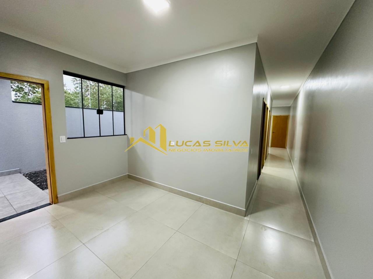 Galeria