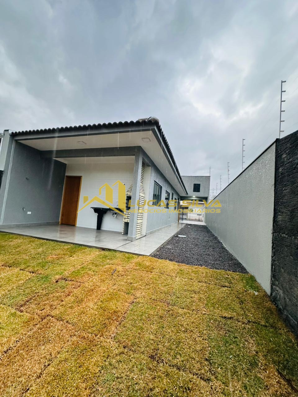 Galeria