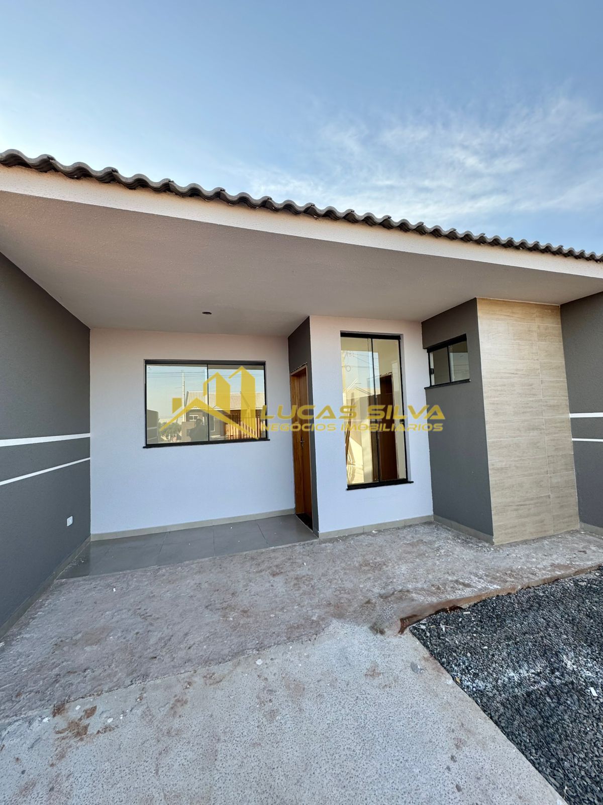 Galeria
