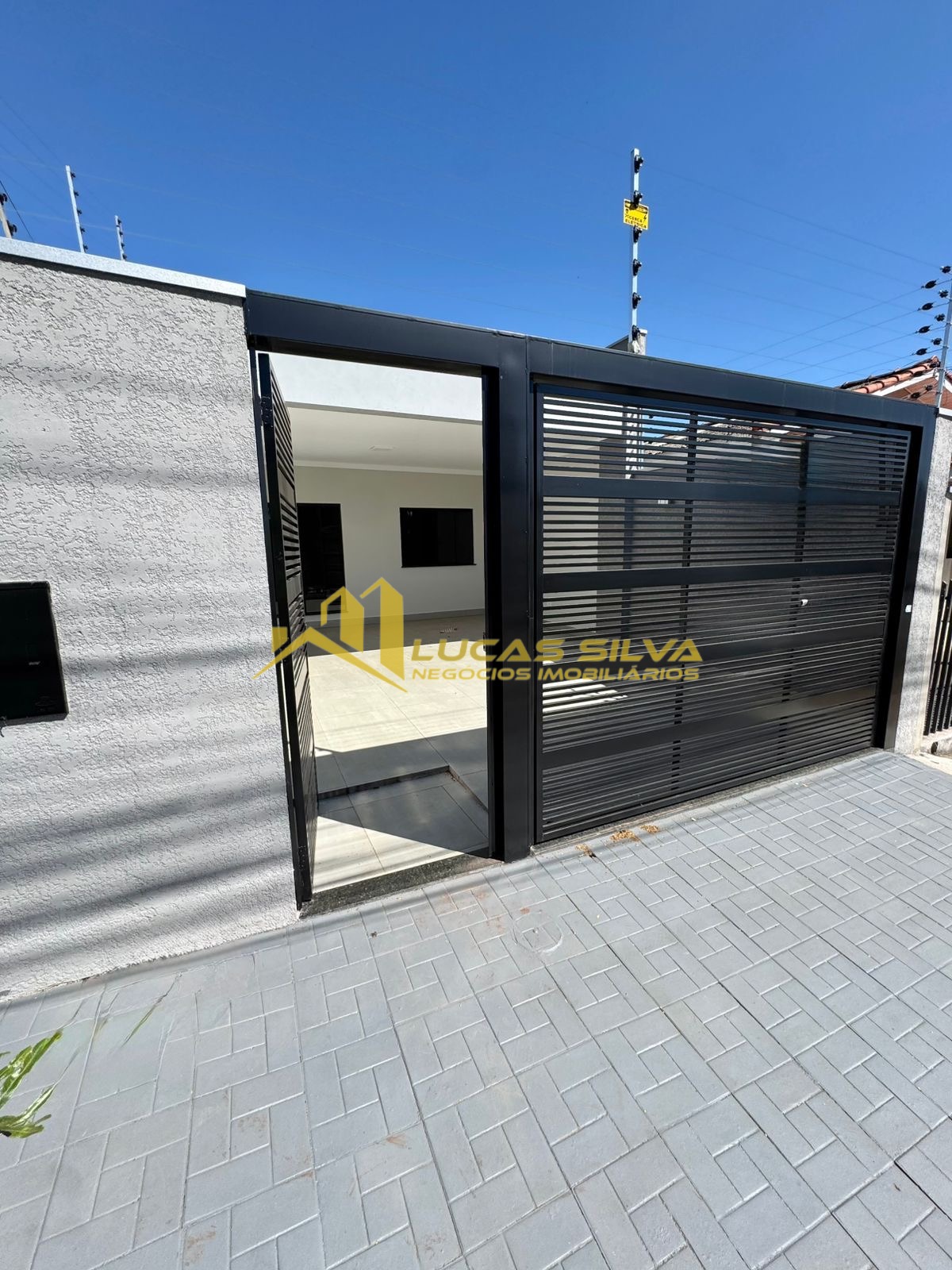 Galeria