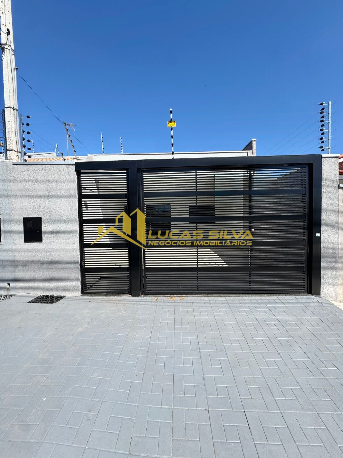 Galeria