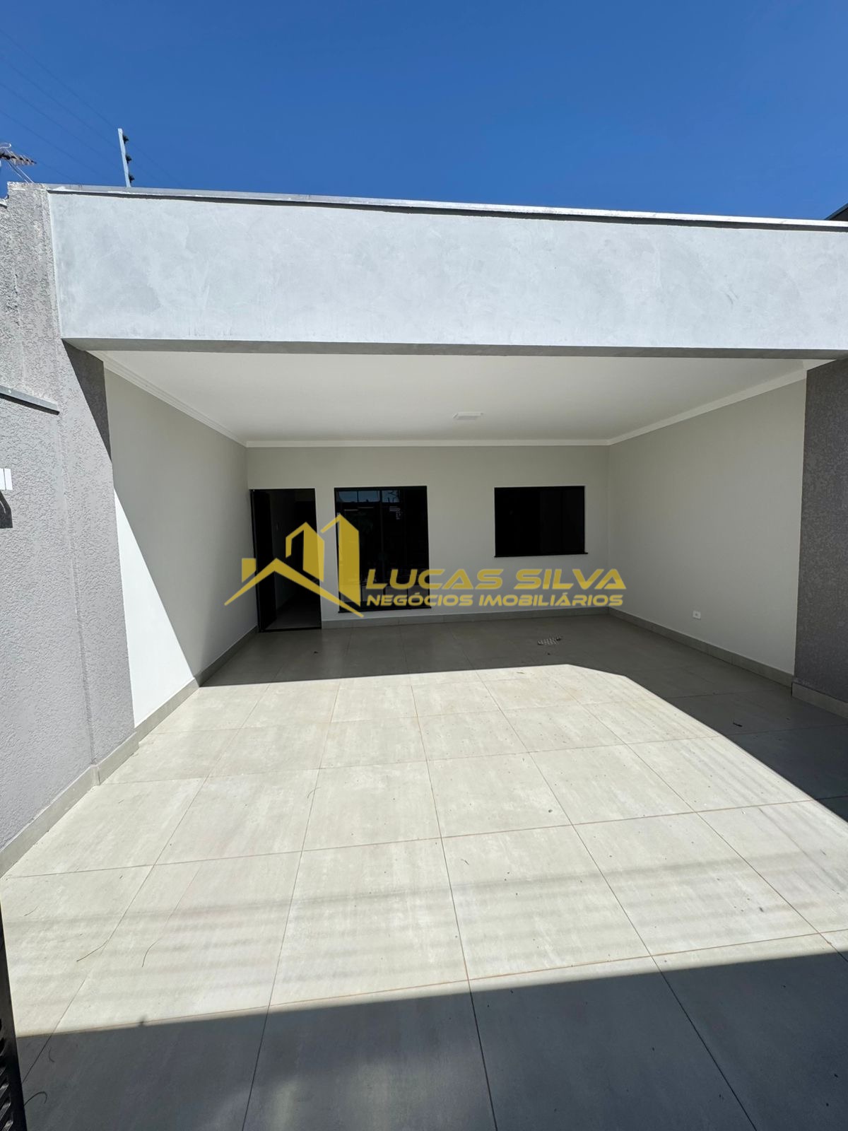 Galeria