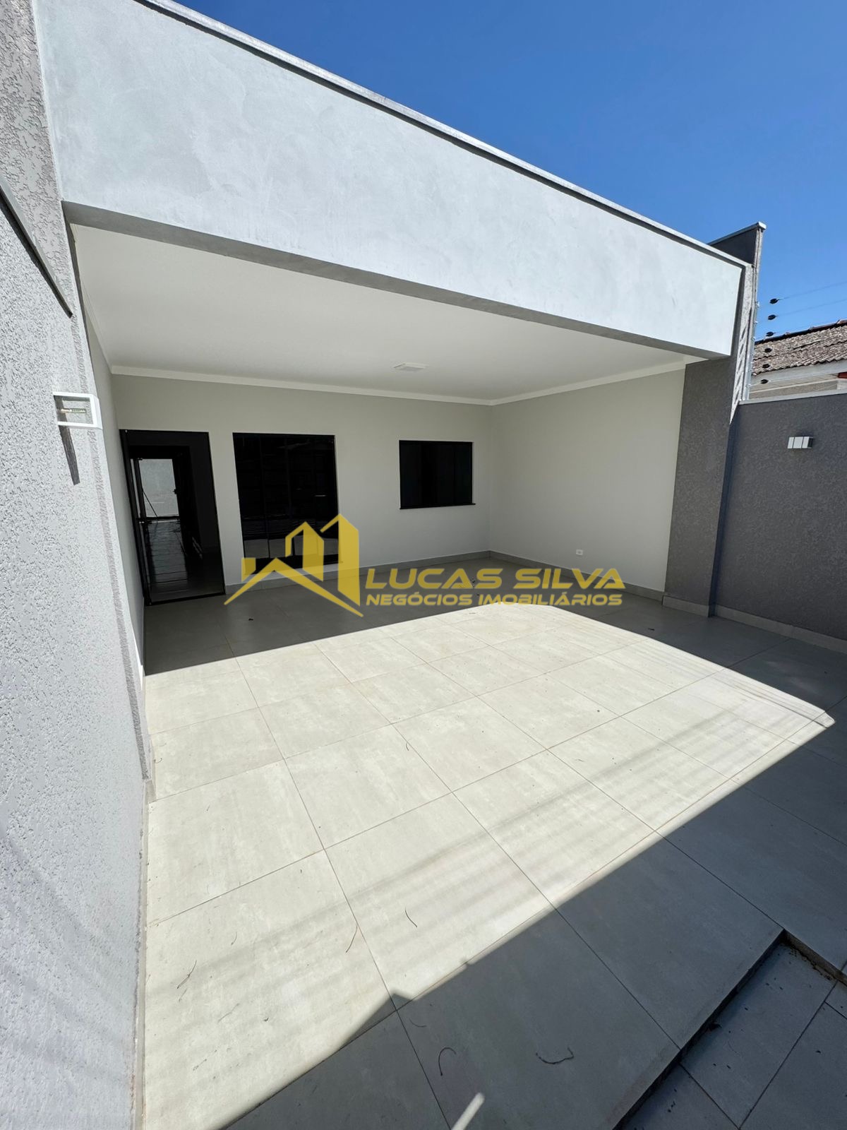 Galeria