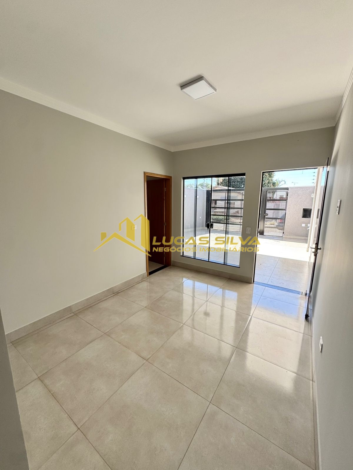 Galeria