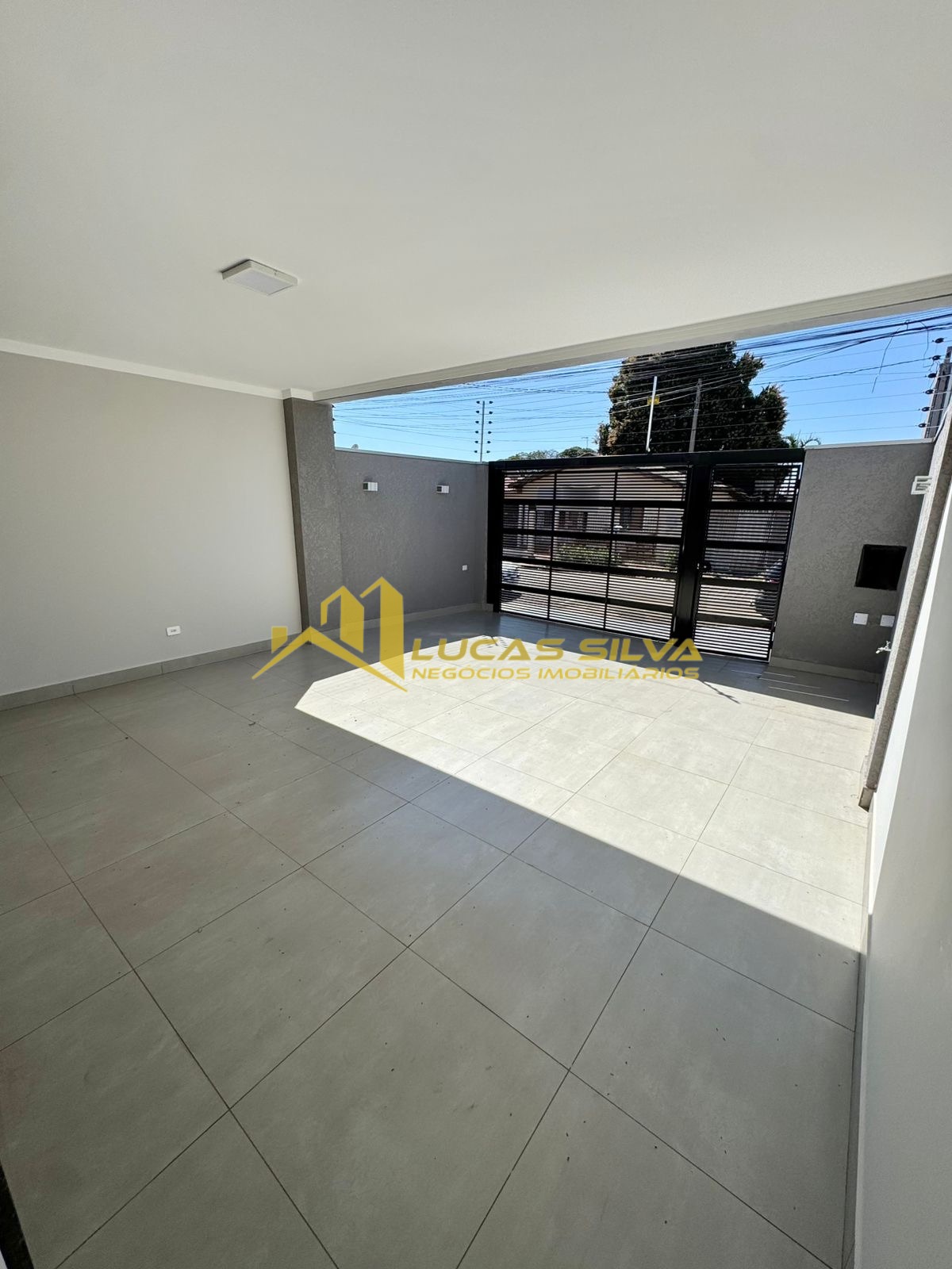 Galeria