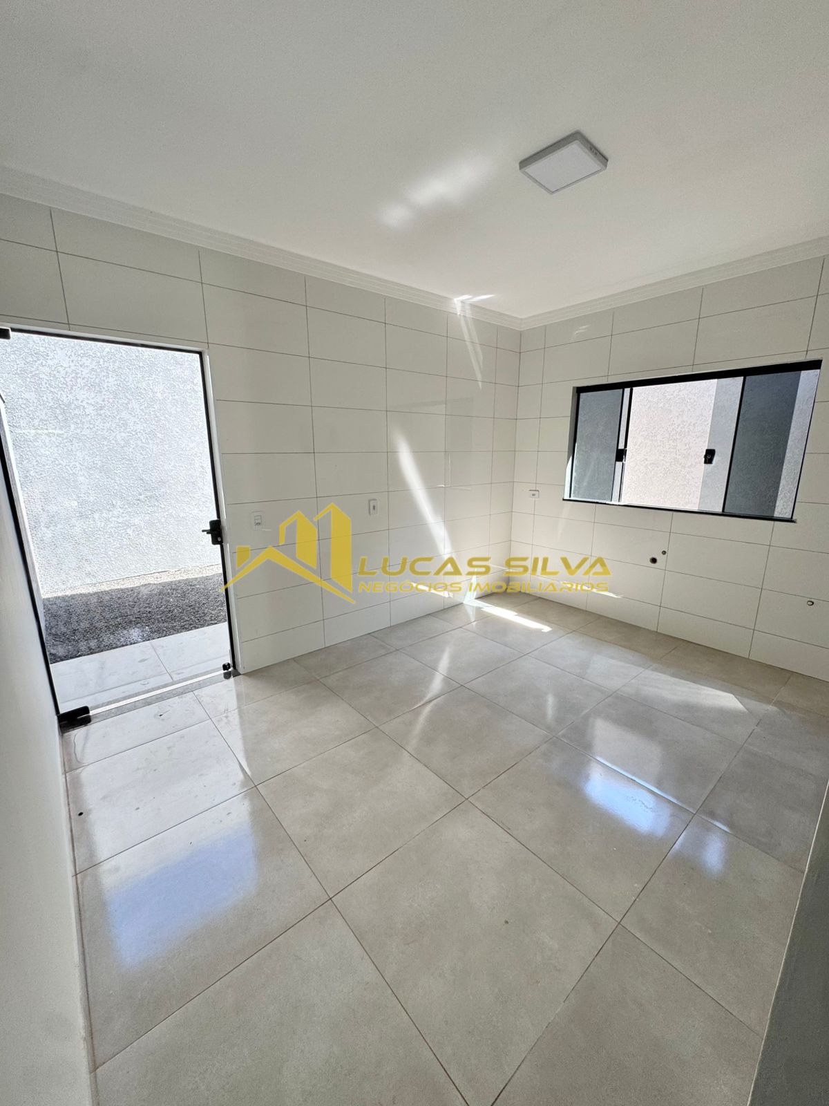 Galeria