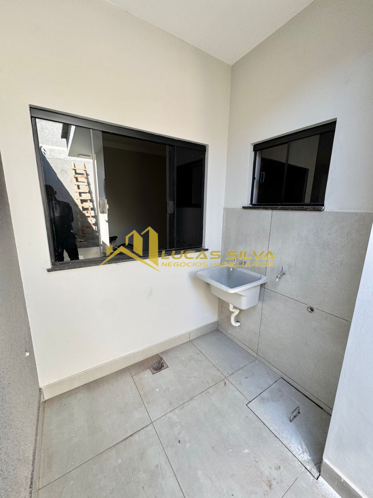 Galeria