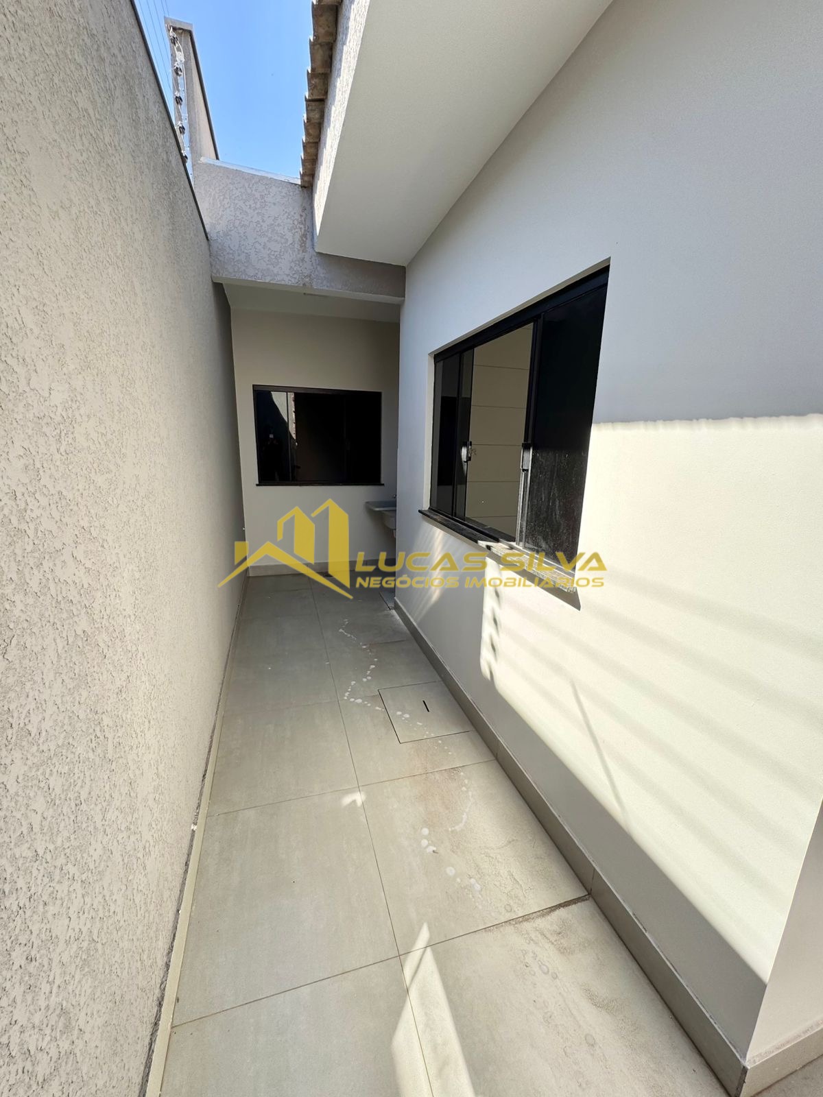 Galeria