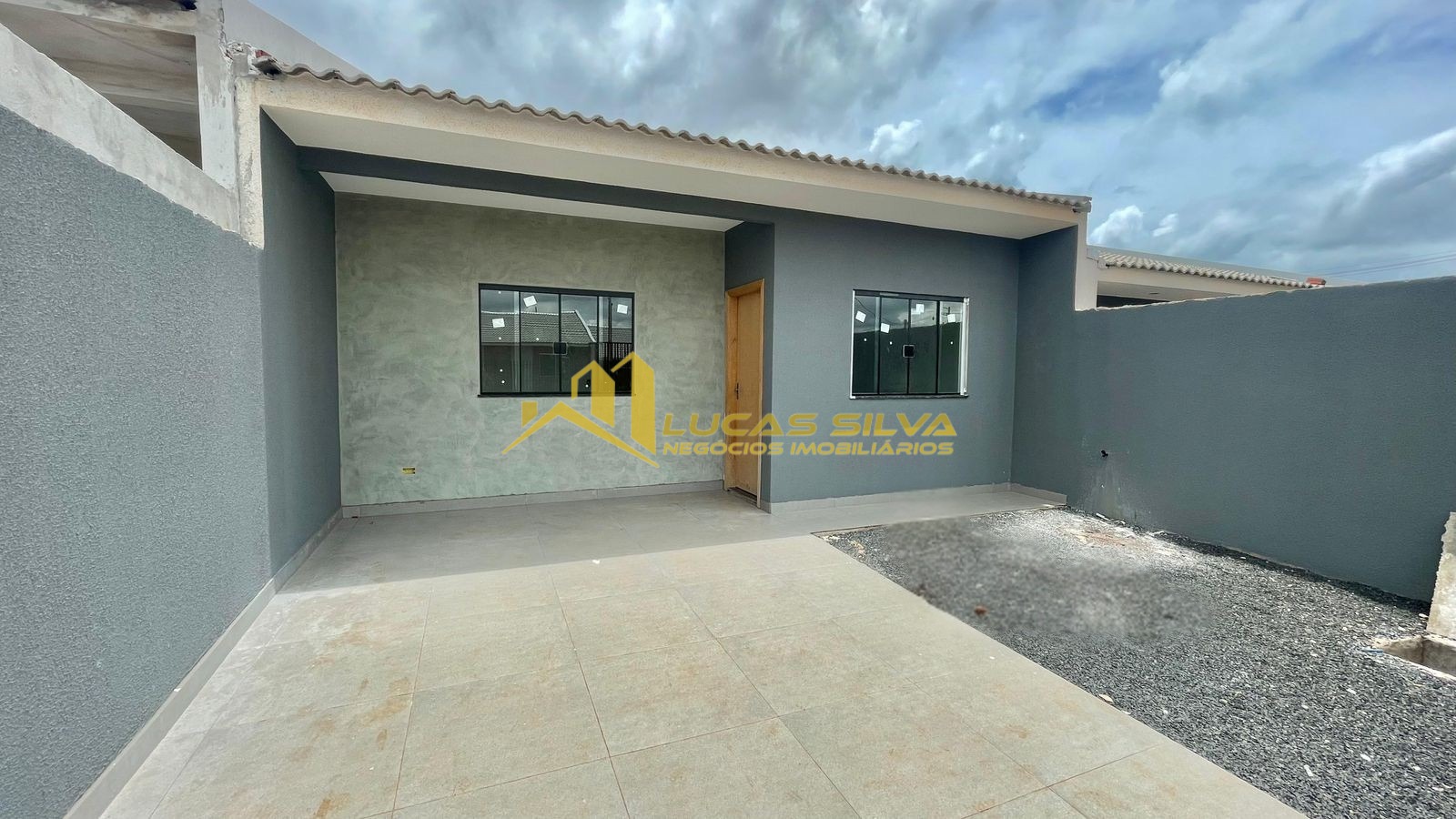 Galeria