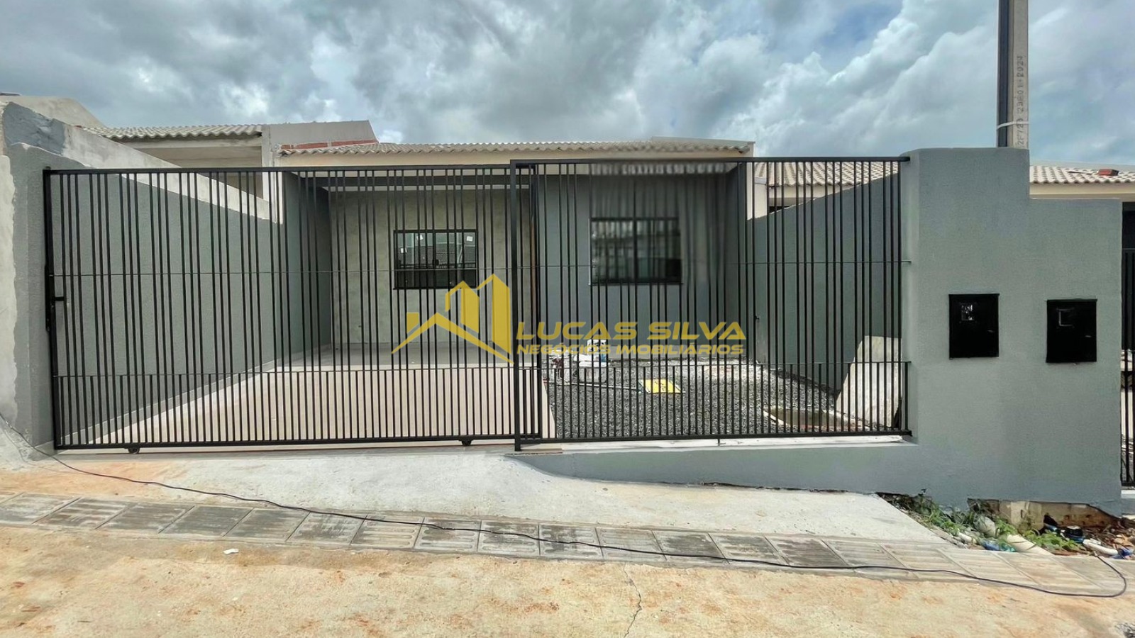 Galeria