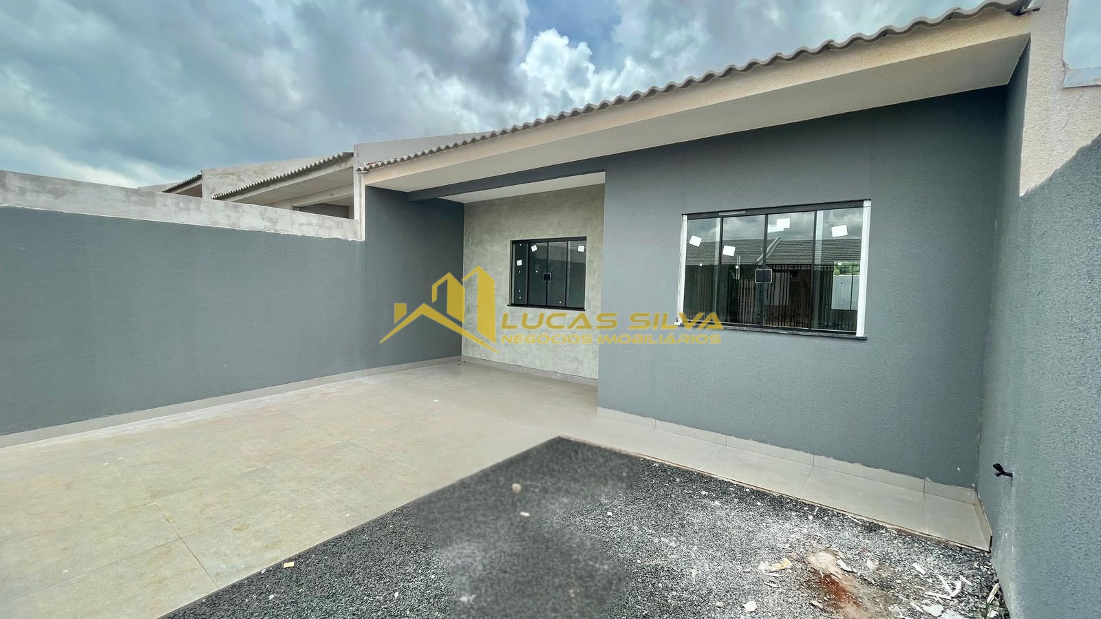 Galeria