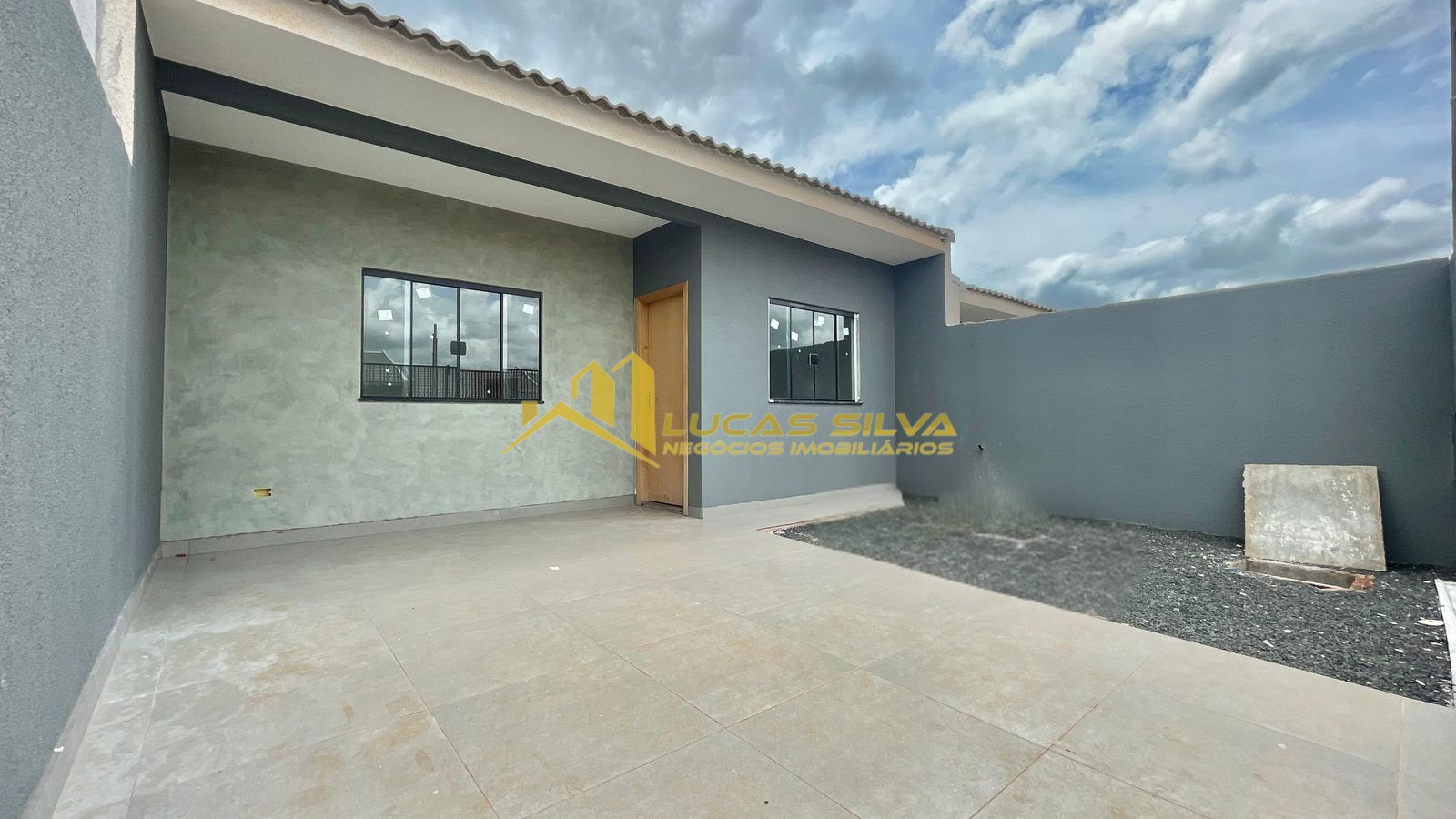 Galeria