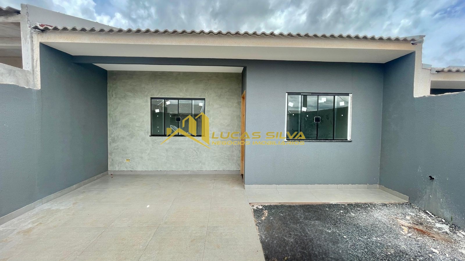 Galeria