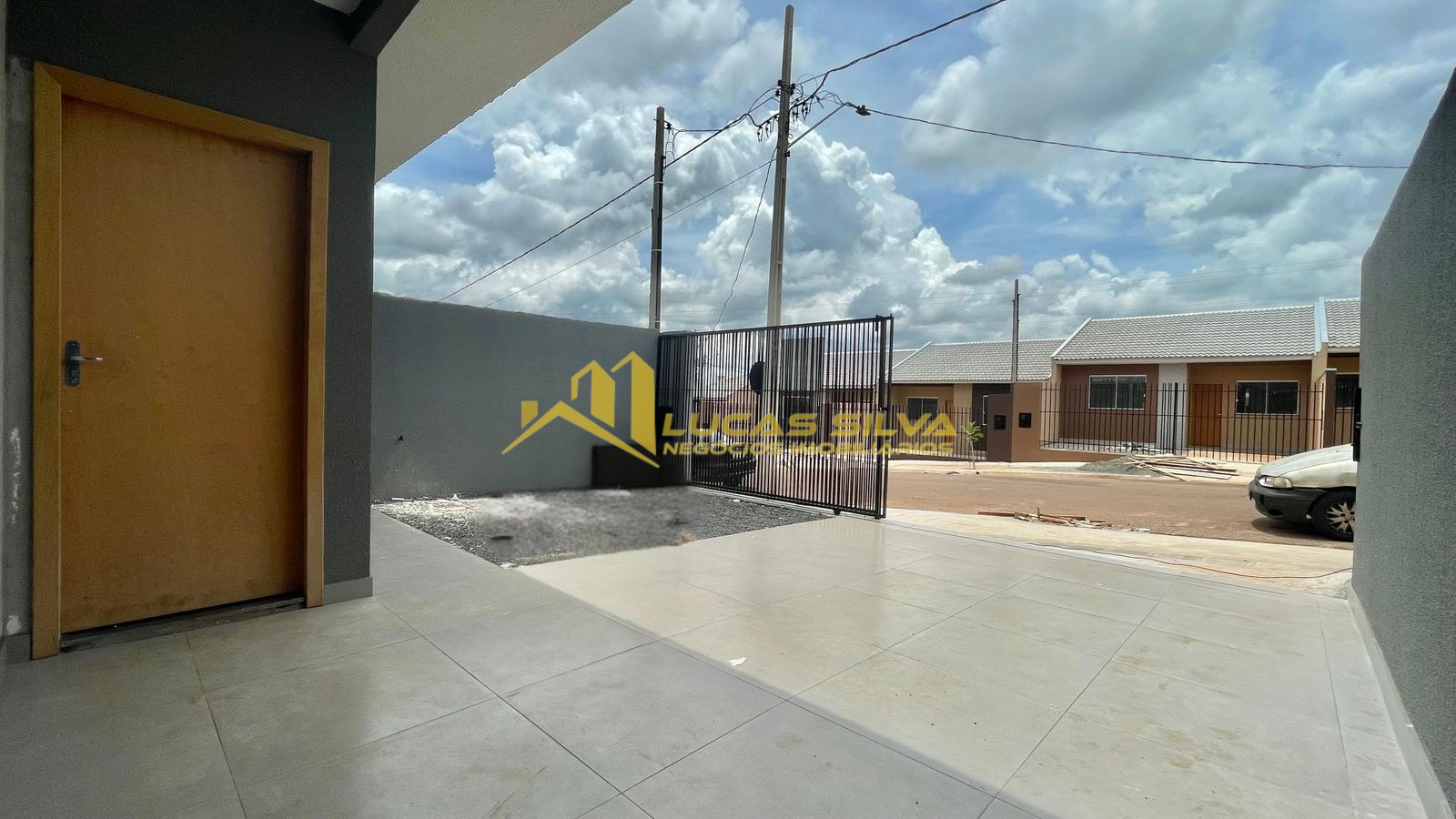 Galeria