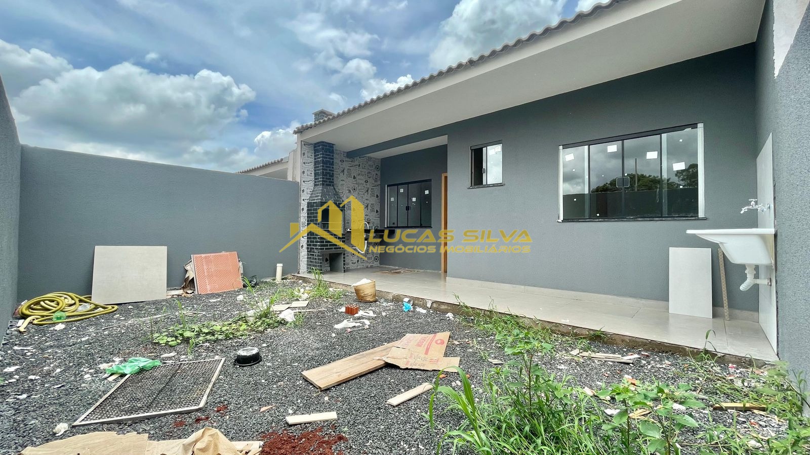 Galeria